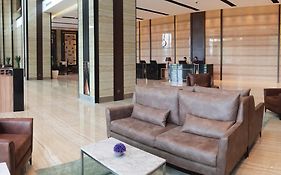 Ksl Hot Spring Resort